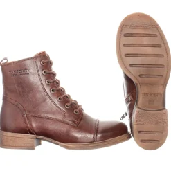 Outlet - Women's Pandora Boots - Freizeitstiefel Freizeitstiefel