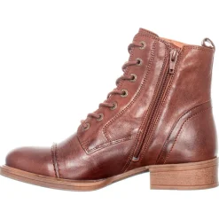 Outlet - Women's Pandora Boots - Freizeitstiefel Freizeitstiefel