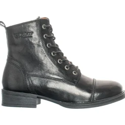 - Women's Pandora Warm Lace Boots - Winterschuhe><noscript><img width=