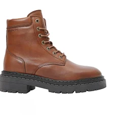 - Women's Sonja Boots Wool - Winterschuhe>Ten Points Online