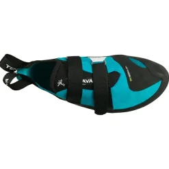 Tenaya - Arai - Kletterschuhe