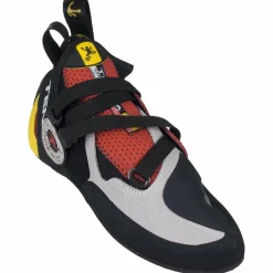 Tenaya - Iati - Kletterschuhe