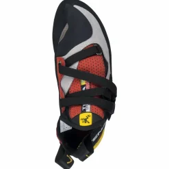 Tenaya - Iati - Kletterschuhe