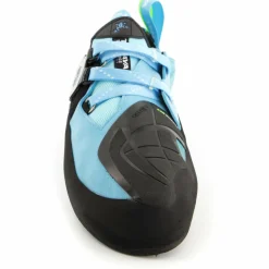 Tenaya - Indalo - Kletterschuhe^ Kletterschuhe|Klettschuhe