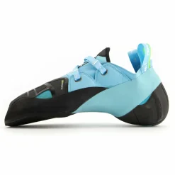 Tenaya - Indalo - Kletterschuhe^ Kletterschuhe|Klettschuhe