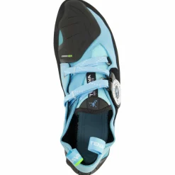 Tenaya - Indalo - Kletterschuhe^ Kletterschuhe|Klettschuhe