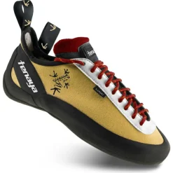 - Masai - Kletterschuhe>Tenaya Best