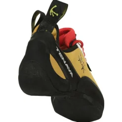 - Masai - Kletterschuhe><noscript><img width=