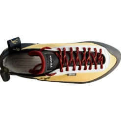 - Masai - Kletterschuhe><noscript><img width=