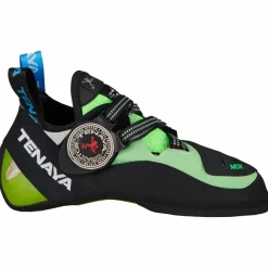 Tenaya - Mundaka - Kletterschuhe^ Kletterschuhe|Klettschuhe
