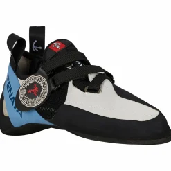 Tenaya - Oasi - Kletterschuhe^ Kletterschuhe|Klettschuhe