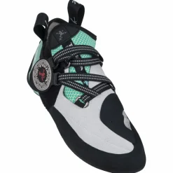 - Oasi LV - Kletterschuhe Kletterschuhe|Klettschuhe