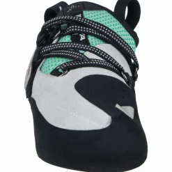 - Oasi LV - Kletterschuhe Kletterschuhe|Klettschuhe