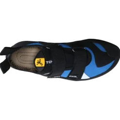- Tanta - Kletterschuhe><noscript><img width=