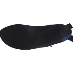 - Tanta - Kletterschuhe><noscript><img width=