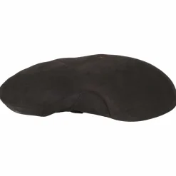 - Tanta - Kletterschuhe><noscript><img width=