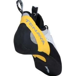 Tenaya - Tarifa - Kletterschuhe^ Kletterschuhe|Schnürschuhe