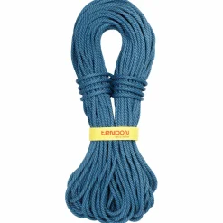 Tendon - Master 7,8 mm Shield - Halbseil^ Halbseile