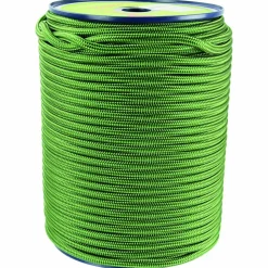 - Reepschnur 6 mm - Reepschnur Reepschnur