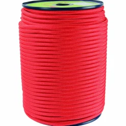 - Reepschnur 6 mm - Reepschnur Reepschnur