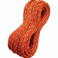 New - Smart Lite 9,8 mm - Einfachseil Einfachseile