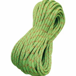 New - Smart Lite 9,8 mm - Einfachseil Einfachseile