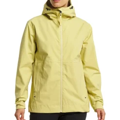 Tenson - Women's Malou Jacket - Regenjacke