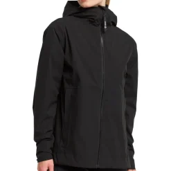 Tenson - Women's Malou Jacket - Regenjacke