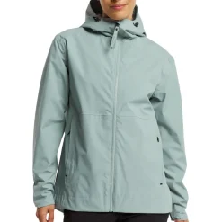 Tenson - Women's Malou Jacket - Regenjacke
