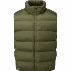 - Puffer Vest - Kunstfaserweste><noscript><img width=