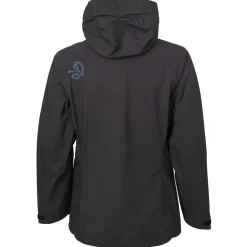 Ternua - Women's Arko Jacket - Regenjacke