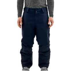 Clearance - Carv Insulated Stretch Pant - Skihose Skibekleidung|Skihosen