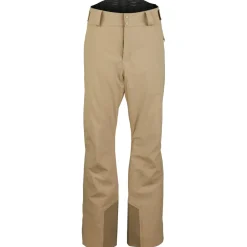 Clearance - Carv Insulated Stretch Pant - Skihose Skibekleidung|Skihosen