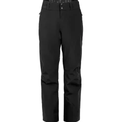 Clearance - Carv Insulated Stretch Pant - Skihose Skibekleidung|Skihosen
