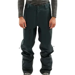 The Mountain Studio - GORE-TEX Epe 3L Shell Pants - Skihose