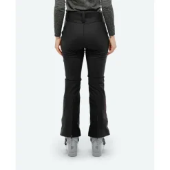 Sale - Women's 2L Stretch Ski Pants - Skihose Skibekleidung|Skihosen