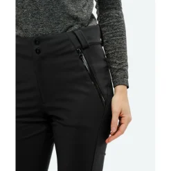 Sale - Women's 2L Stretch Ski Pants - Skihose Skibekleidung|Skihosen