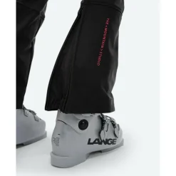 Sale - Women's 2L Stretch Ski Pants - Skihose Skibekleidung|Skihosen