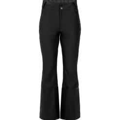 Sale - Women's 2L Stretch Ski Pants - Skihose Skibekleidung|Skihosen