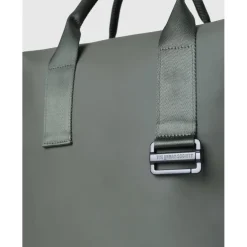 Sale - Combo 20 - Daypack Daypacks|Daypacks