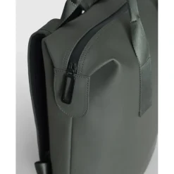 Sale - Combo 20 - Daypack Daypacks|Daypacks