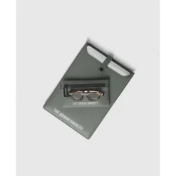 Sale - Combo 20 - Daypack Daypacks|Daypacks