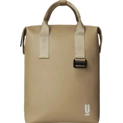 - Combo 16 - Daypack>The Urban Society New