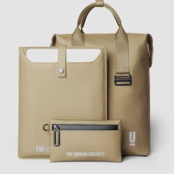 - Combo 16 - Daypack><noscript><img width=