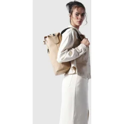 - Combo 16 - Daypack><noscript><img width=