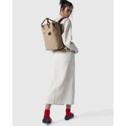 - Combo 16 - Daypack><noscript><img width=