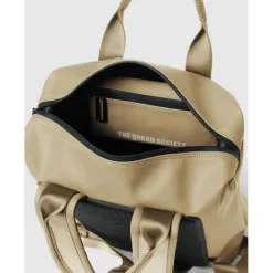 - Combo 16 - Daypack><noscript><img width=