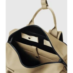 - Combo 16 - Daypack><noscript><img width=