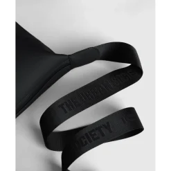 Best - Minibag - Umhängetasche Taschen|Taschen