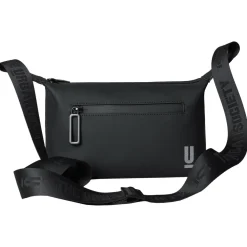 Best - Minibag - Umhängetasche Taschen|Taschen